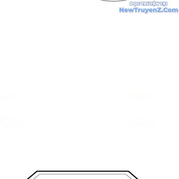 Giáo Dục Chân Chính - Get Schooled Chapter 191 - Trang 103