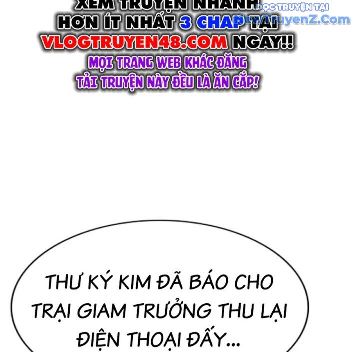 Giáo Dục Chân Chính - Get Schooled Chapter 191 - Trang 108