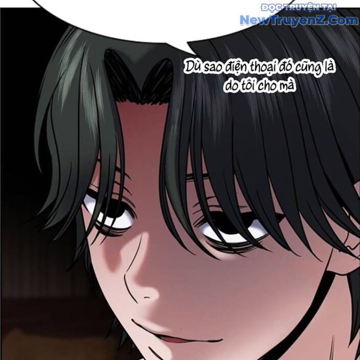 Giáo Dục Chân Chính - Get Schooled Chapter 191 - Trang 109