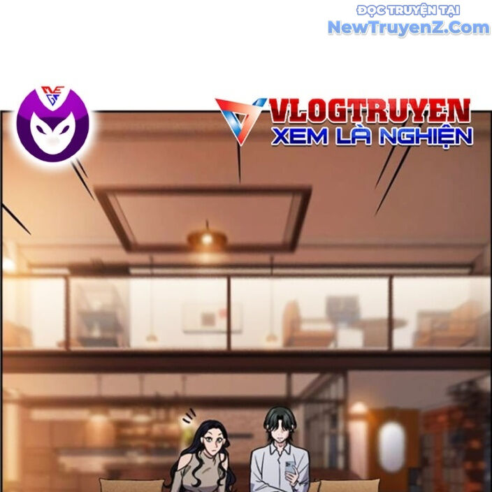 Giáo Dục Chân Chính - Get Schooled Chapter 191 - Trang 111