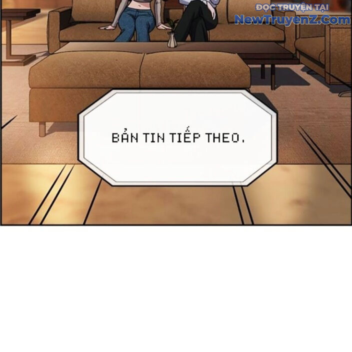 Giáo Dục Chân Chính - Get Schooled Chapter 191 - Trang 112