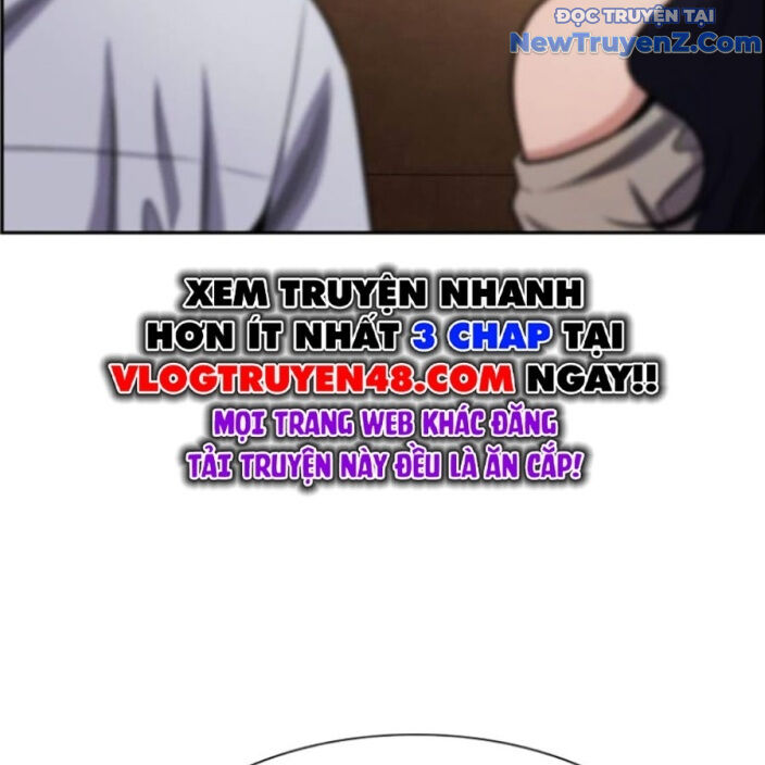 Giáo Dục Chân Chính - Get Schooled Chapter 191 - Trang 115