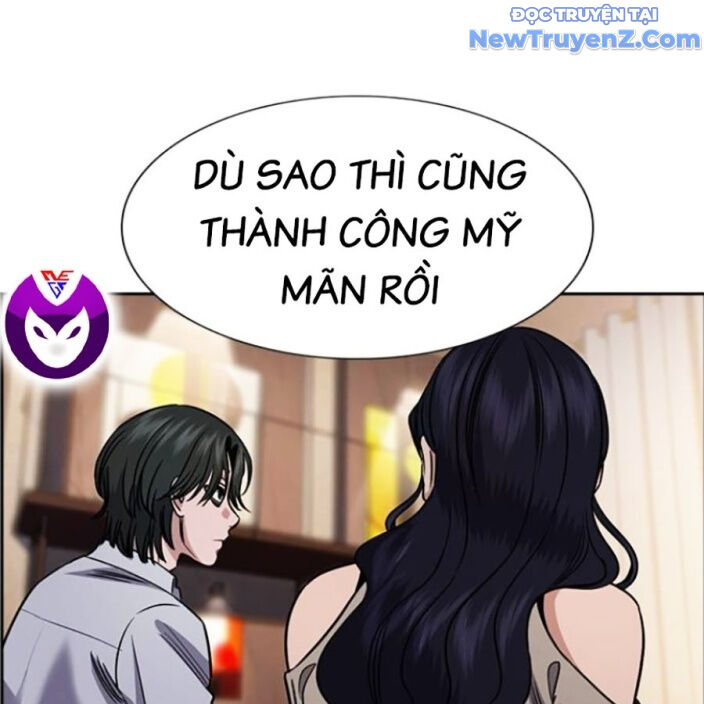 Giáo Dục Chân Chính - Get Schooled Chapter 191 - Trang 118