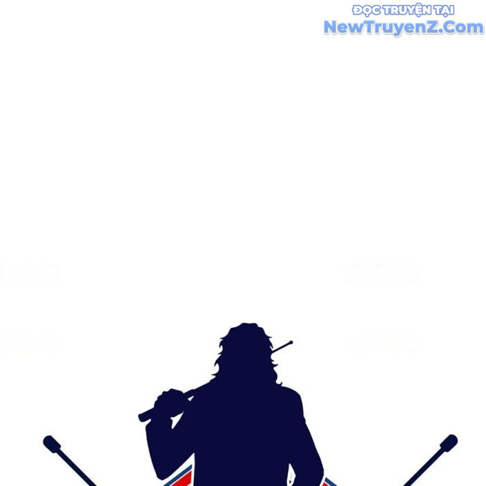 Giáo Dục Chân Chính - Get Schooled Chapter 191 - Trang 12