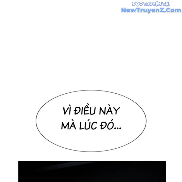 Giáo Dục Chân Chính - Get Schooled Chapter 191 - Trang 120