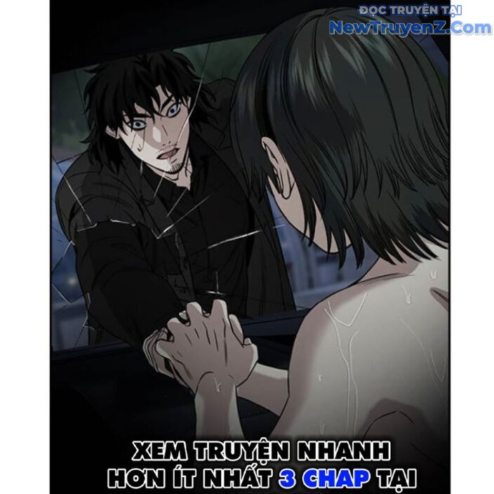 Giáo Dục Chân Chính - Get Schooled Chapter 191 - Trang 121