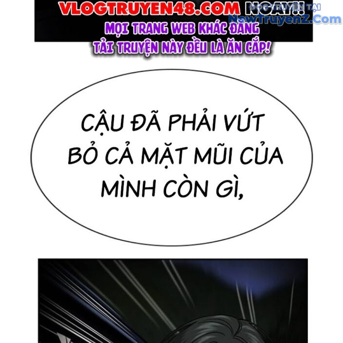 Giáo Dục Chân Chính - Get Schooled Chapter 191 - Trang 122