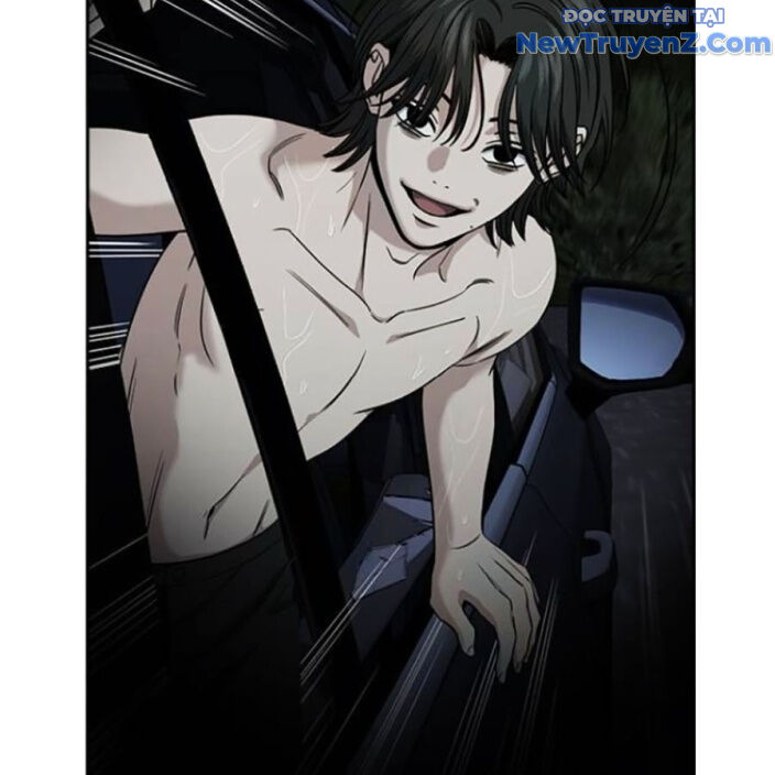 Giáo Dục Chân Chính - Get Schooled Chapter 191 - Trang 123