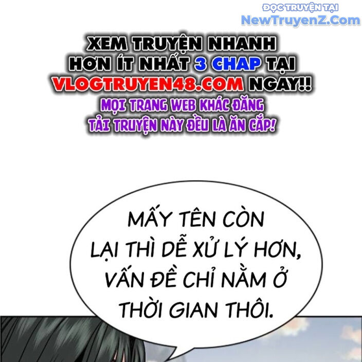 Giáo Dục Chân Chính - Get Schooled Chapter 191 - Trang 128