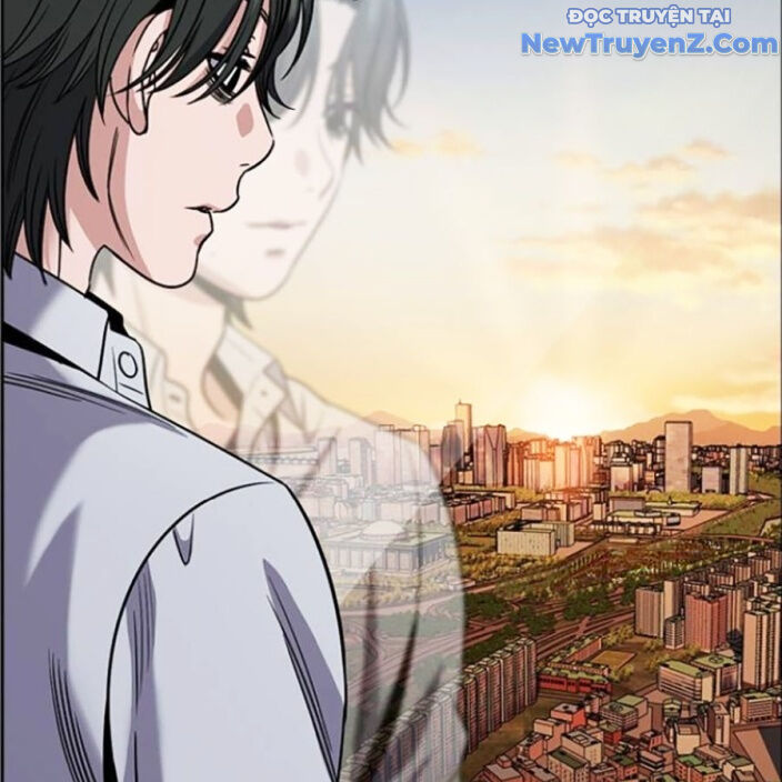 Giáo Dục Chân Chính - Get Schooled Chapter 191 - Trang 129