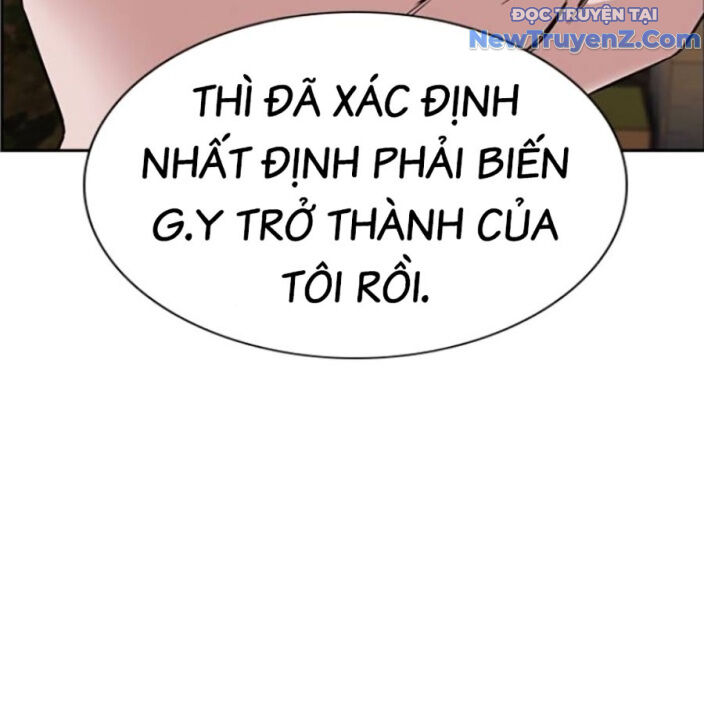 Giáo Dục Chân Chính - Get Schooled Chapter 191 - Trang 133