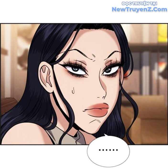 Giáo Dục Chân Chính - Get Schooled Chapter 191 - Trang 134