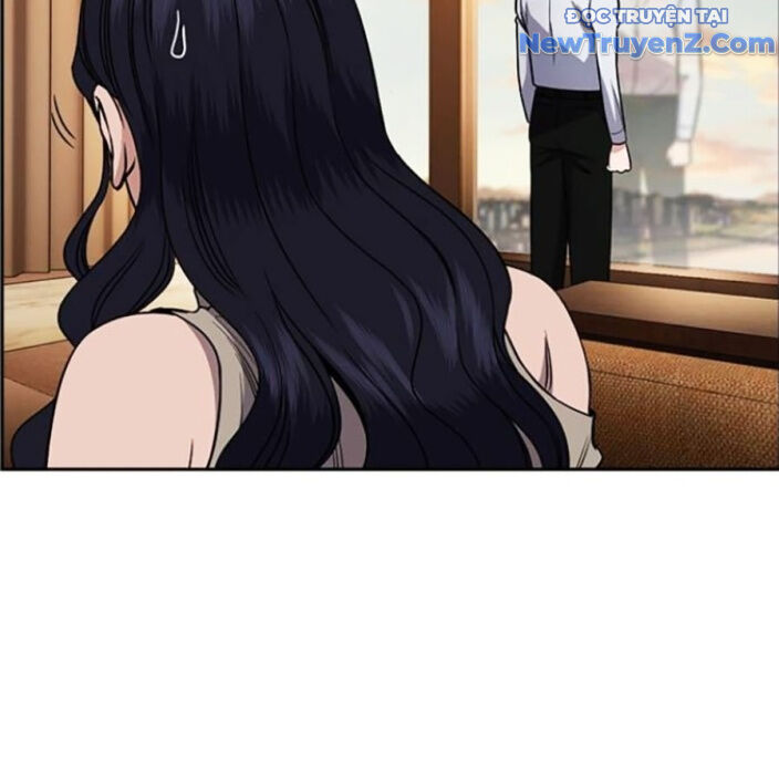 Giáo Dục Chân Chính - Get Schooled Chapter 191 - Trang 136