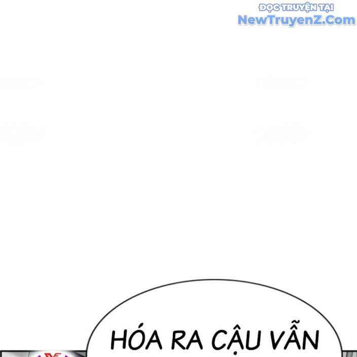 Giáo Dục Chân Chính - Get Schooled Chapter 191 - Trang 14