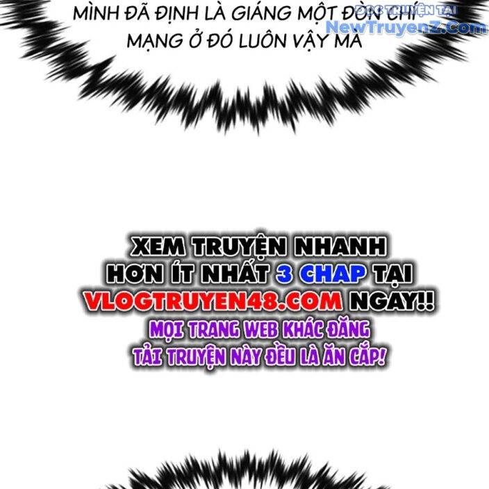 Giáo Dục Chân Chính - Get Schooled Chapter 191 - Trang 141