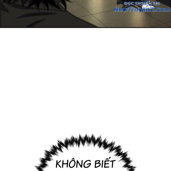 Giáo Dục Chân Chính - Get Schooled Chapter 191 - Trang 143