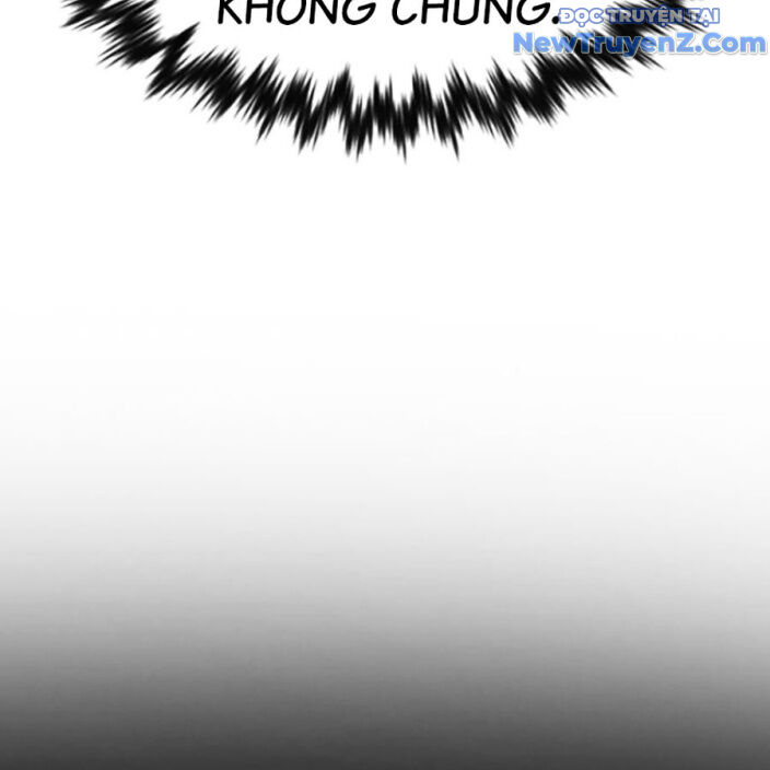 Giáo Dục Chân Chính - Get Schooled Chapter 191 - Trang 146