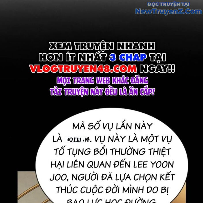Giáo Dục Chân Chính - Get Schooled Chapter 191 - Trang 147