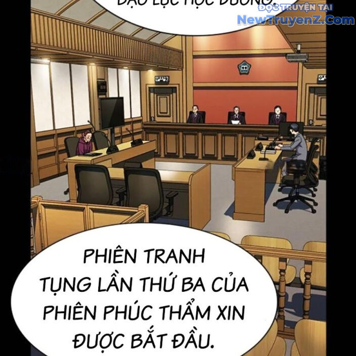 Giáo Dục Chân Chính - Get Schooled Chapter 191 - Trang 148