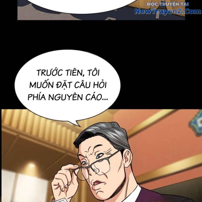 Giáo Dục Chân Chính - Get Schooled Chapter 191 - Trang 149
