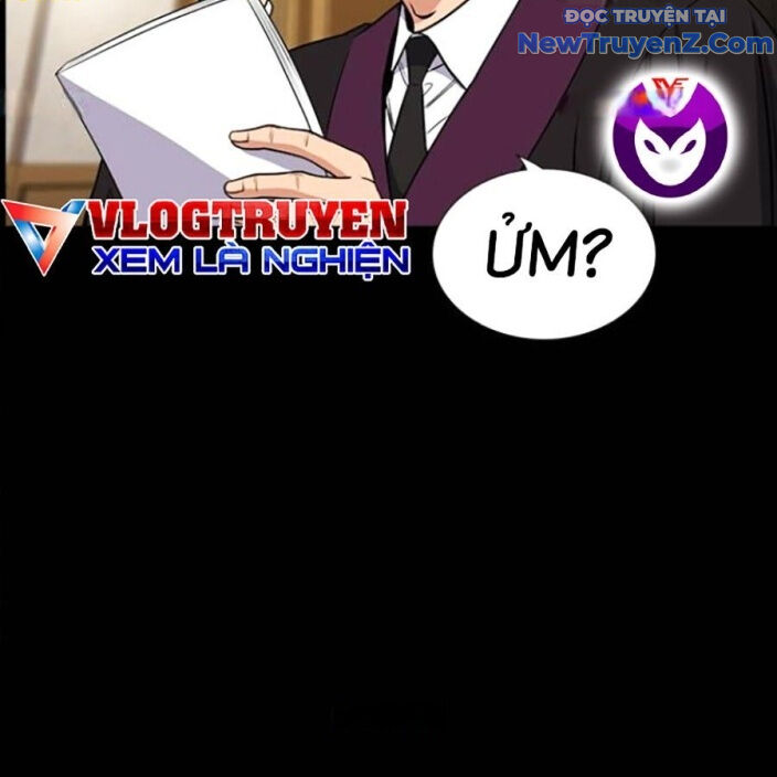 Giáo Dục Chân Chính - Get Schooled Chapter 191 - Trang 150