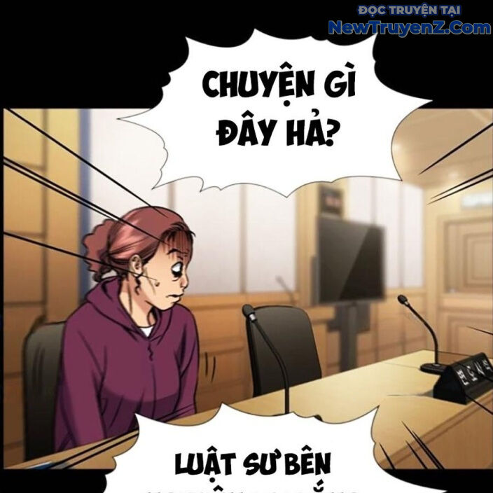 Giáo Dục Chân Chính - Get Schooled Chapter 191 - Trang 151