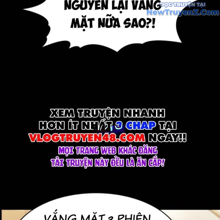 Giáo Dục Chân Chính - Get Schooled Chapter 191 - Trang 152