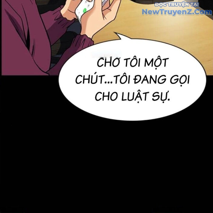 Giáo Dục Chân Chính - Get Schooled Chapter 191 - Trang 154