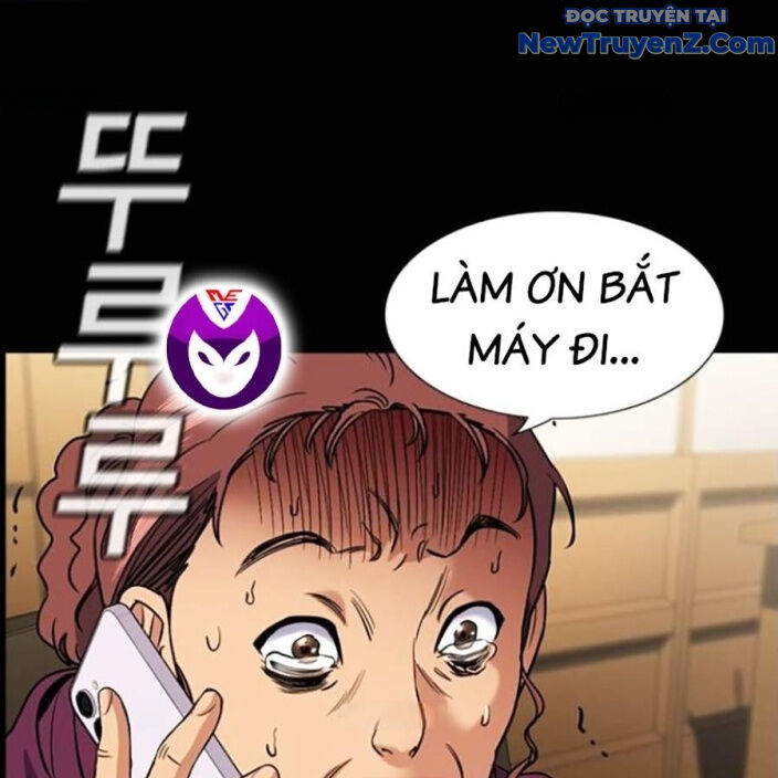 Giáo Dục Chân Chính - Get Schooled Chapter 191 - Trang 155