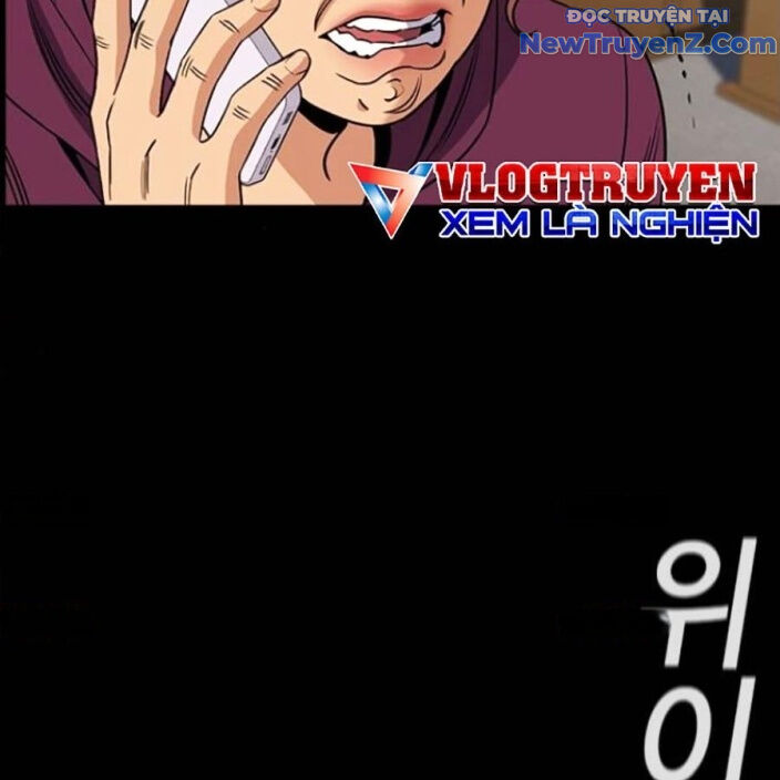 Giáo Dục Chân Chính - Get Schooled Chapter 191 - Trang 156