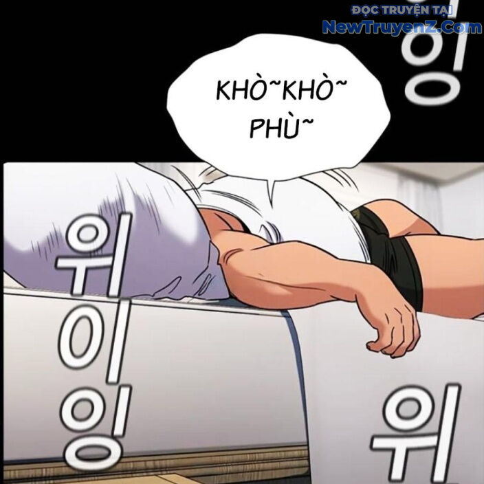 Giáo Dục Chân Chính - Get Schooled Chapter 191 - Trang 157