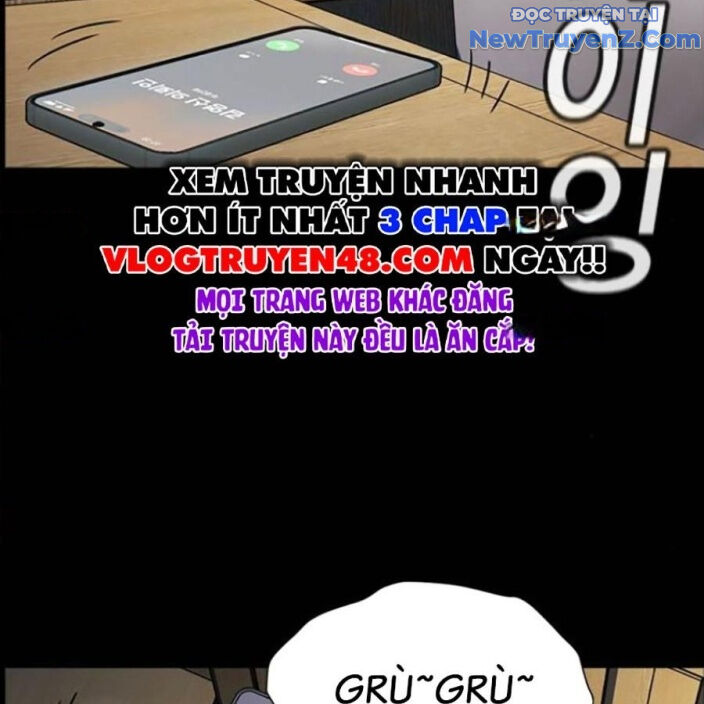 Giáo Dục Chân Chính - Get Schooled Chapter 191 - Trang 158