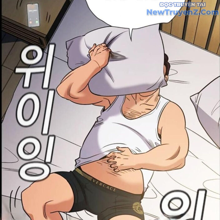 Giáo Dục Chân Chính - Get Schooled Chapter 191 - Trang 159