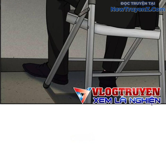 Giáo Dục Chân Chính - Get Schooled Chapter 191 - Trang 16