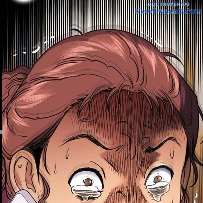 Giáo Dục Chân Chính - Get Schooled Chapter 191 - Trang 161