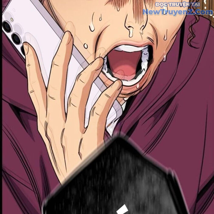 Giáo Dục Chân Chính - Get Schooled Chapter 191 - Trang 162