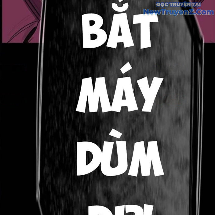 Giáo Dục Chân Chính - Get Schooled Chapter 191 - Trang 163