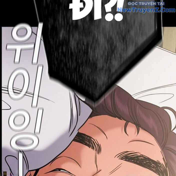 Giáo Dục Chân Chính - Get Schooled Chapter 191 - Trang 164