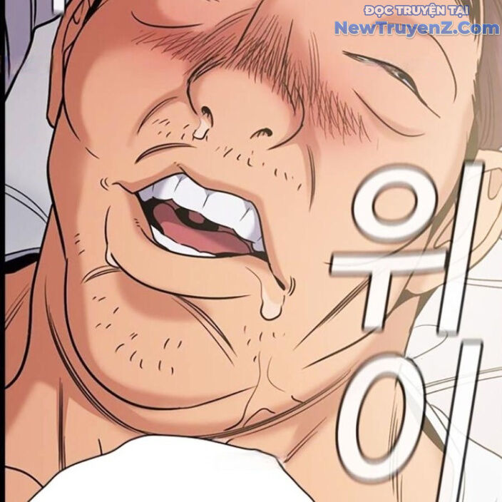 Giáo Dục Chân Chính - Get Schooled Chapter 191 - Trang 165