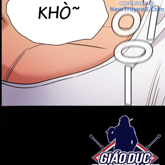 Giáo Dục Chân Chính - Get Schooled Chapter 191 - Trang 166