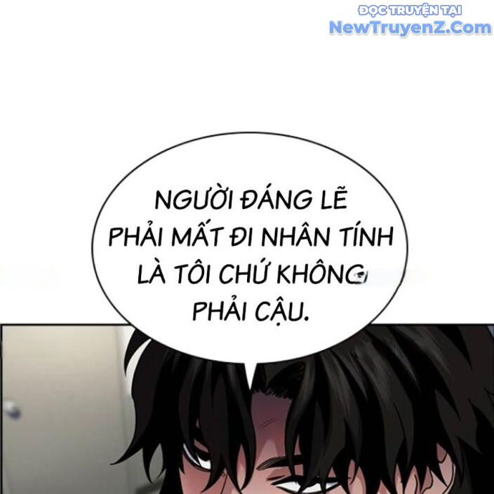 Giáo Dục Chân Chính - Get Schooled Chapter 191 - Trang 17