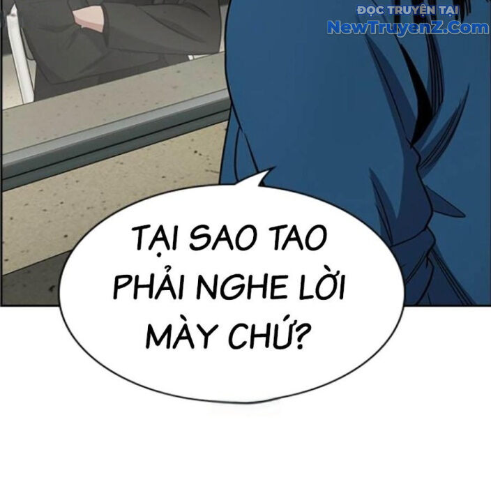 Giáo Dục Chân Chính - Get Schooled Chapter 191 - Trang 21