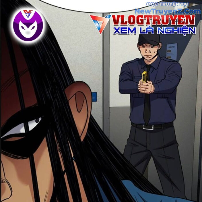 Giáo Dục Chân Chính - Get Schooled Chapter 191 - Trang 23