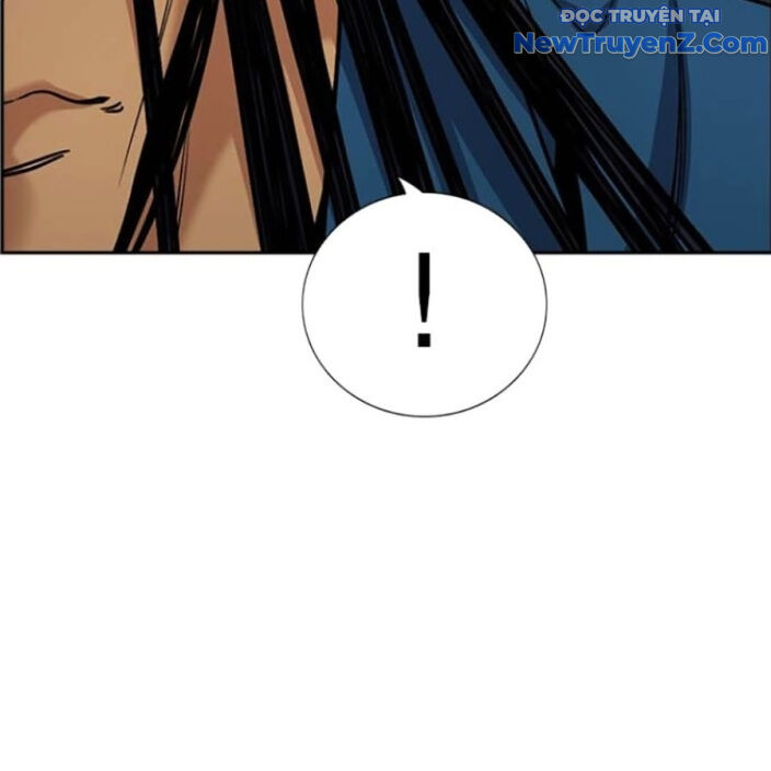 Giáo Dục Chân Chính - Get Schooled Chapter 191 - Trang 24