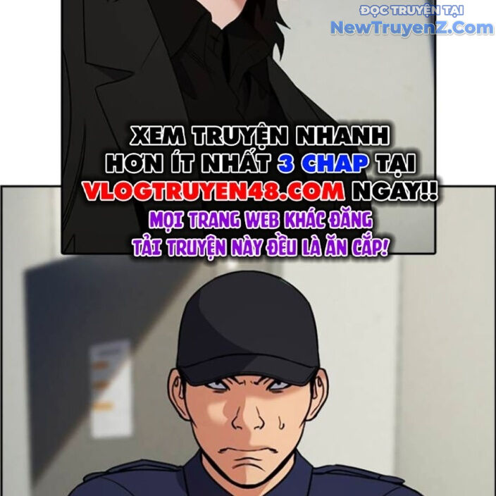 Giáo Dục Chân Chính - Get Schooled Chapter 191 - Trang 27