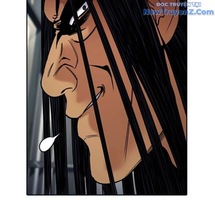 Giáo Dục Chân Chính - Get Schooled Chapter 191 - Trang 29