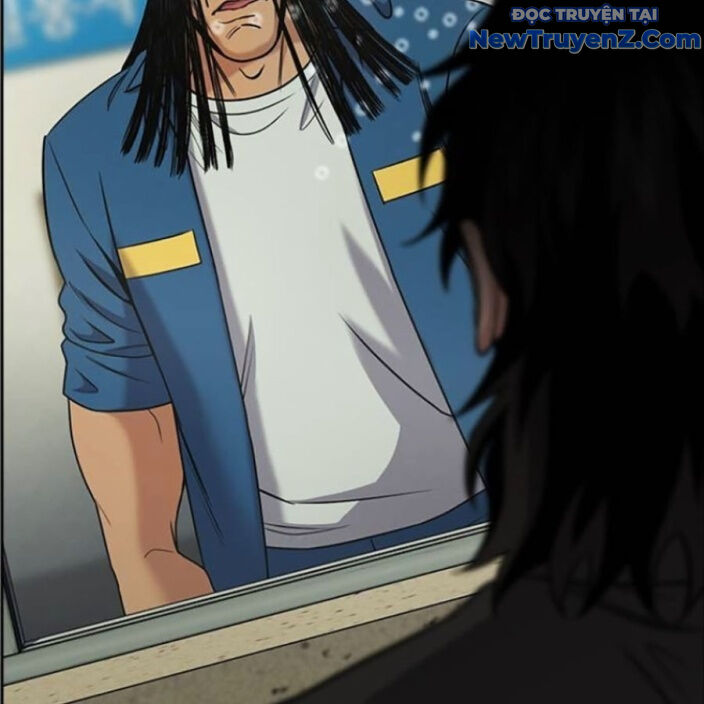 Giáo Dục Chân Chính - Get Schooled Chapter 191 - Trang 3