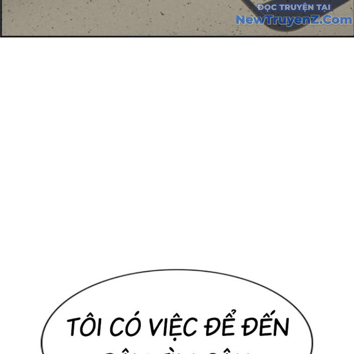 Giáo Dục Chân Chính - Get Schooled Chapter 191 - Trang 32