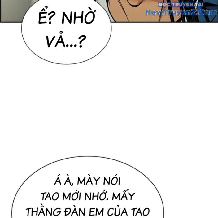 Giáo Dục Chân Chính - Get Schooled Chapter 191 - Trang 35