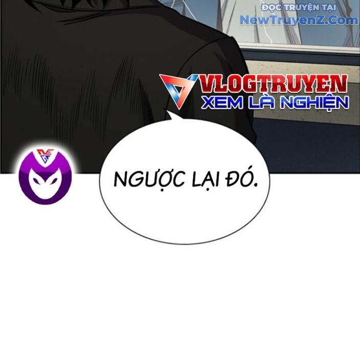 Giáo Dục Chân Chính - Get Schooled Chapter 191 - Trang 37